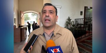 alerta de frío en Ciudad Victoria