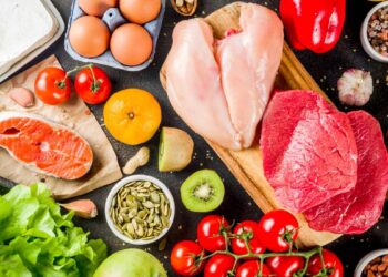 alimentos mejorar digestión