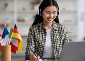 aplicaciones aprender idiomas casa