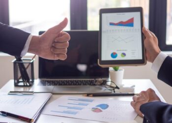 aplicaciones aumentar productividad diaria