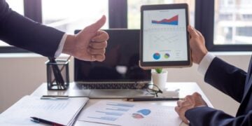 aplicaciones aumentar productividad diaria