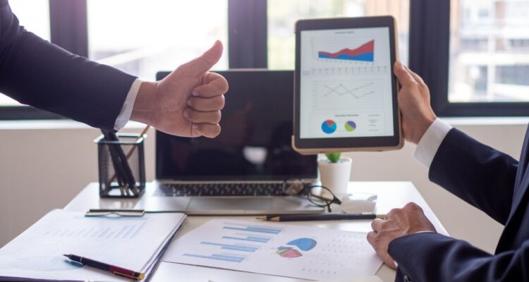 aplicaciones aumentar productividad diaria