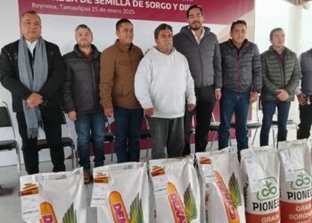 apoyo a agricultores en reynosa