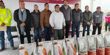 apoyo a agricultores en reynosa