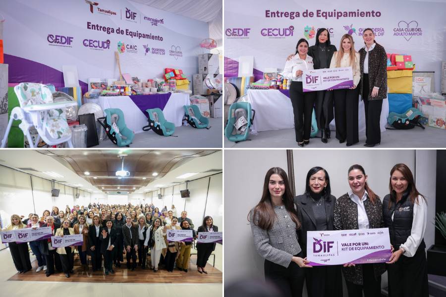 apoyos sociales tamaulipas