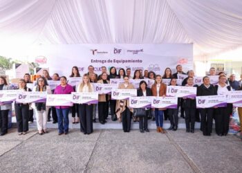 apoyos sociales tamaulipas
