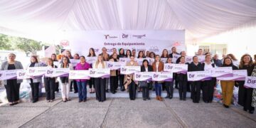 apoyos sociales tamaulipas