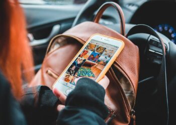 apps para planificar viajes