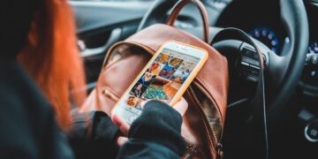 apps para planificar viajes