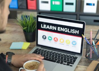 aprender inglés rápido