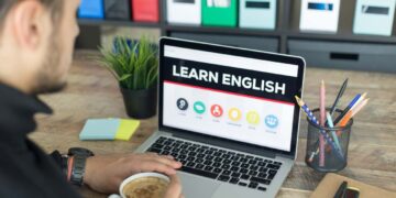 aprender inglés rápido