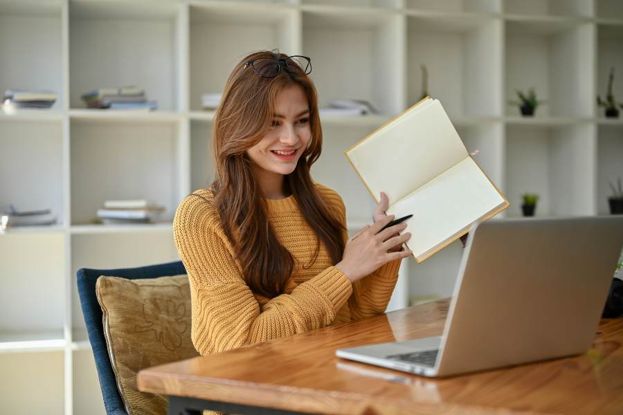 aprender inglés rápido