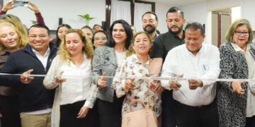 atención ciudadana Tampico