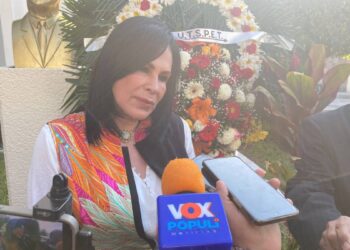 atención médica en Victoria