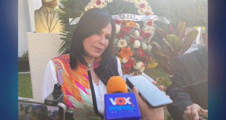 atención médica en Victoria