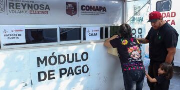 auditorías a las comapas de tamaulipas