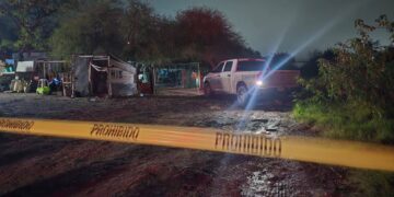 aumento de suicidios en Matamoros