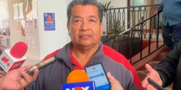 ausentismo en escuelas de Victoria
