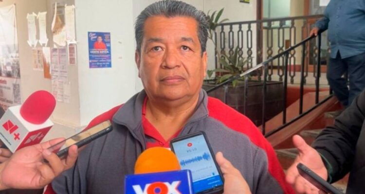 ausentismo en escuelas de Victoria