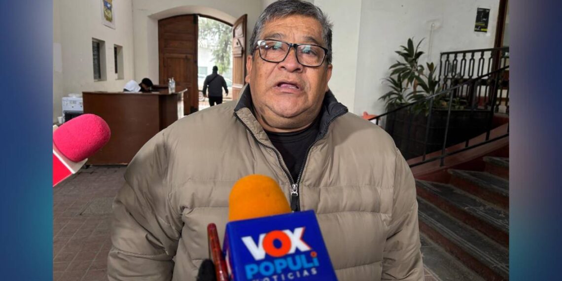 ausentismo en las escuelas de Victoria