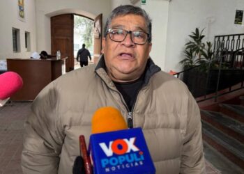 ausentismo en las escuelas de Victoria