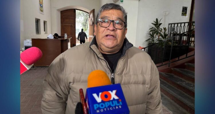 ausentismo en las escuelas de Victoria