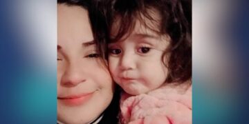 ayuda a Keilany Victoria