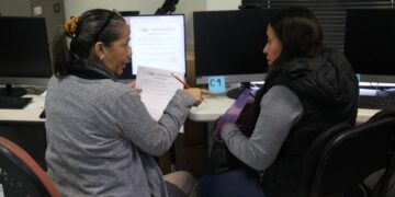 beca juntos lo hacemos posible