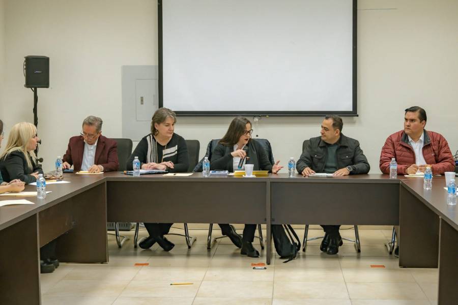 becas a estudiantes de secundaria Tamaulipas