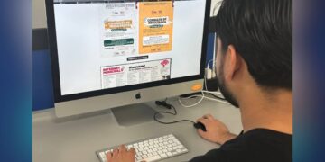 becas Juntos lo hacemos posible