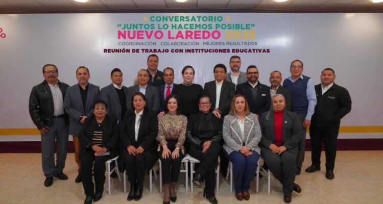 becas para universitarios en nuevo laredo