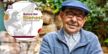 cambiar tarjeta bienestar 2025