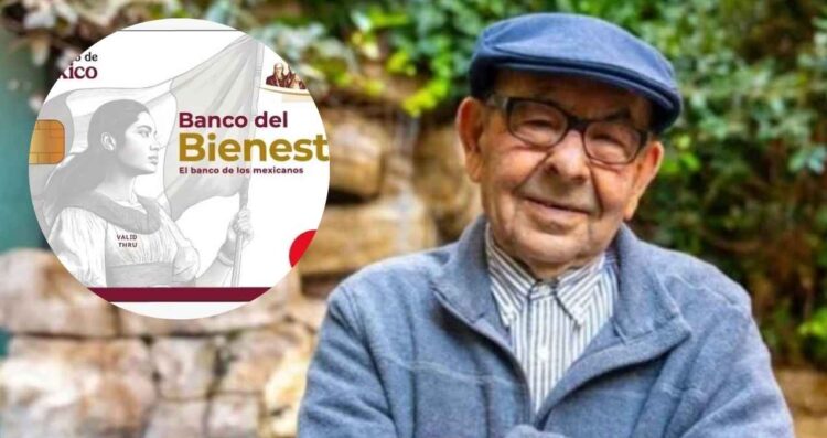 cambiar tarjeta bienestar 2025