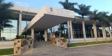 candidatos elección judicial Tamaulipas