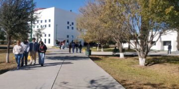 carrera de inteligencia artificial utnl