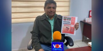 carrera del sutspet en tamaulipas