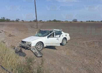 carretera Reynosa San Fernando