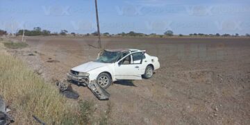 carretera Reynosa San Fernando