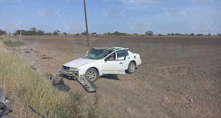 carretera Reynosa San Fernando