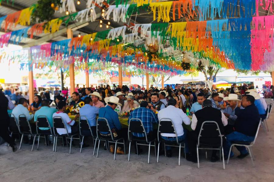 centenario de ejido guillermo zúñiga