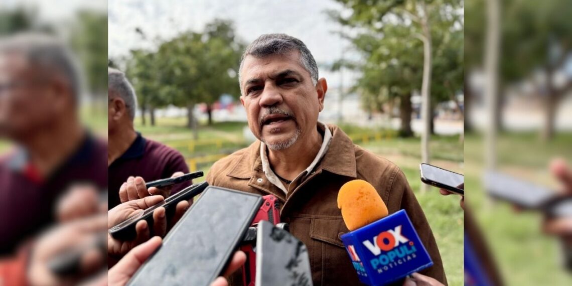 centro de acopio pinos en Ciudad Victoria