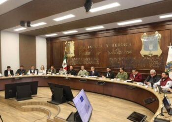 centro de atención a connacionales en matamoros