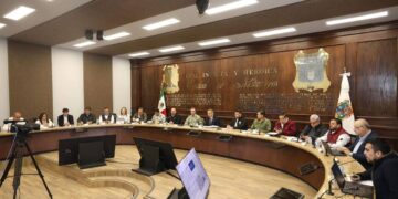 centro de atención a connacionales en matamoros