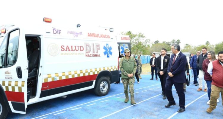 centro de atención para repatriados en matamoros