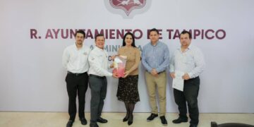 certeza jurídica en tampico