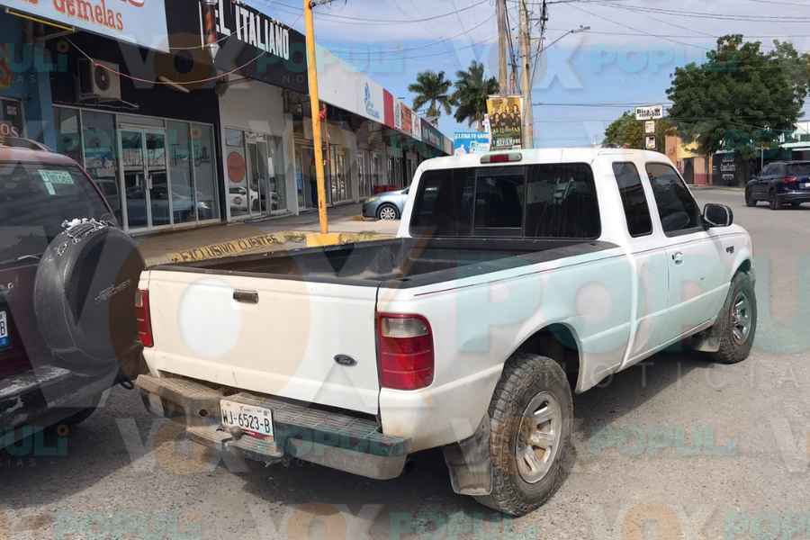 choque múltiple heridos victoria (3)