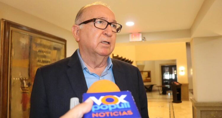 clúster energético Tamaulipas