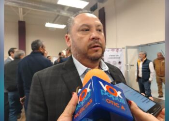 CMIC en Tamaulipas