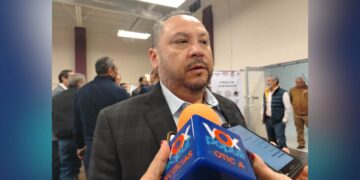 CMIC en Tamaulipas
