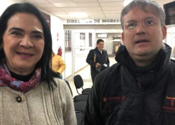 comapa sur pagó deuda